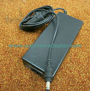 New EDAC Genuine AC Power Adapter 18-24v, 4.75a, 90w max 50-60Hz - EA10953 New EDAC Genuine AC Power Adapter 18-24v, 4.75a, 90w max 50-60Hz - EA10953